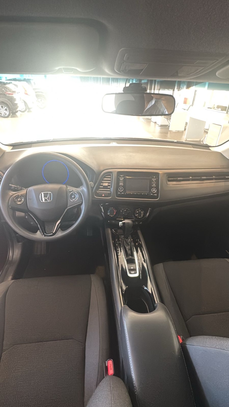 honda hr-v 1.5 16v turbo gasolina touring 4p automatico 1.0 flex 2020 honda hr-v 1.5 16v turbo gasolina touring 4p automatico 1.0 flex 2020