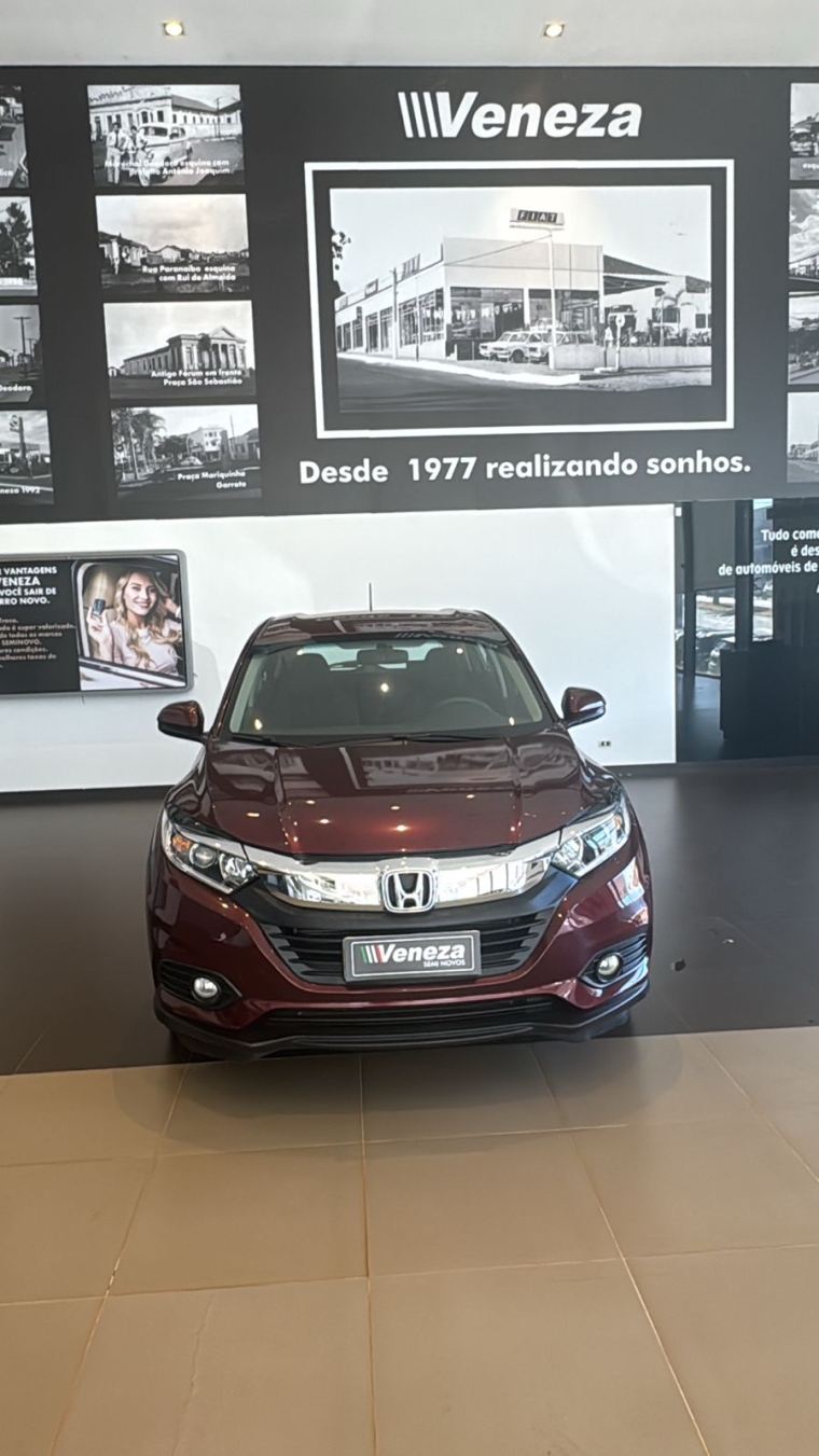honda hr-v 1.5 16v turbo gasolina touring 4p automatico 1.0 flex 2020 honda hr-v 1.5 16v turbo gasolina touring 4p automatico 1.0 flex 2020