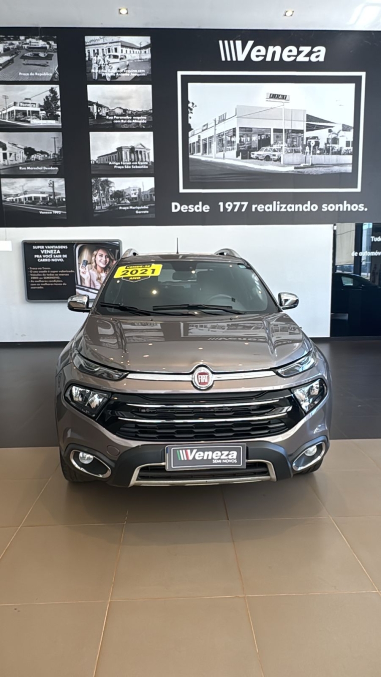 fiat toro 2.0 16v turbo diesel ranch 4wd at9 4p automatico 2021 fiat toro 2.0 16v turbo diesel ranch 4wd at9 4p automatico 2021