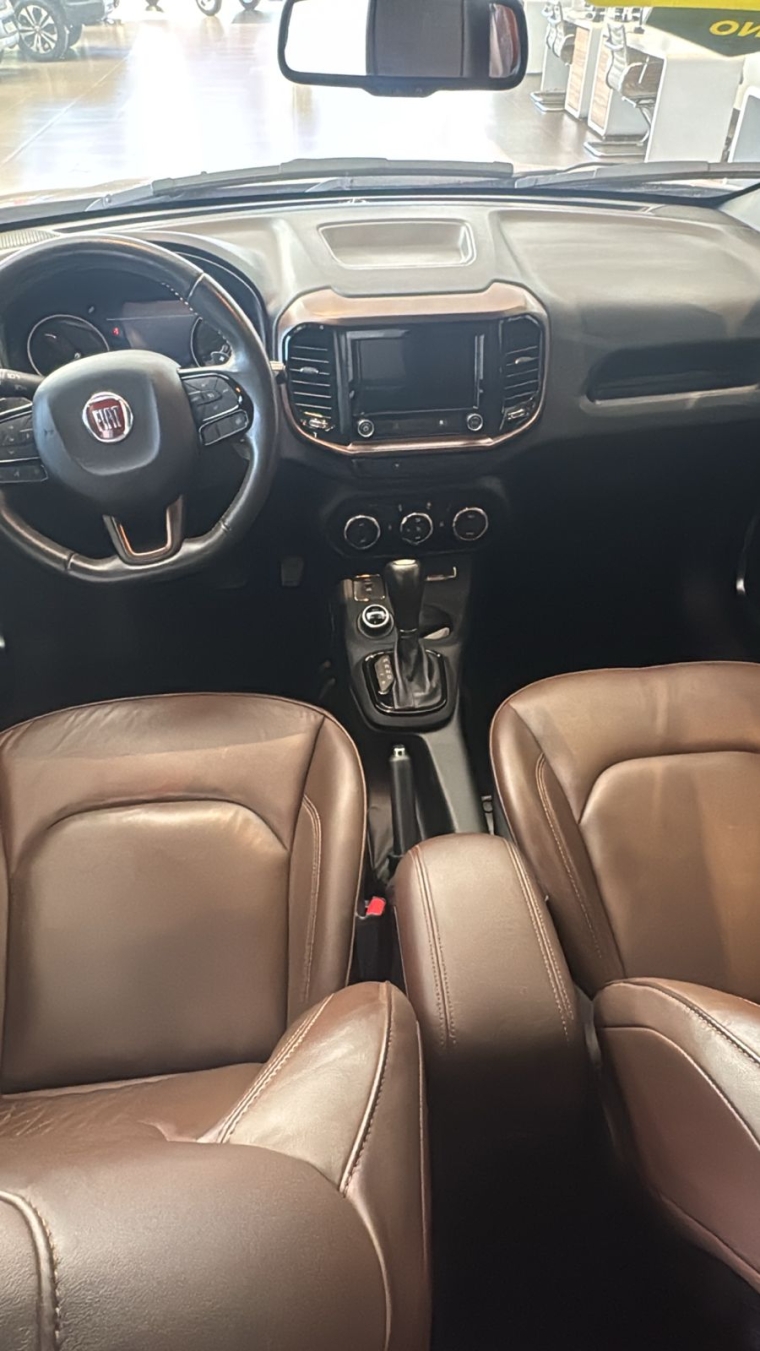 fiat toro 2.0 16v turbo diesel ranch 4wd at9 4p automatico 2021 fiat toro 2.0 16v turbo diesel ranch 4wd at9 4p automatico 2021