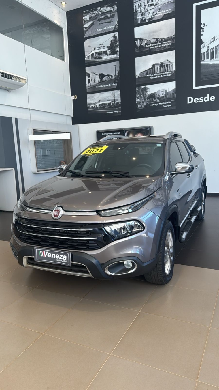 fiat toro 2.0 16v turbo diesel ranch 4wd at9 4p automatico 2021 fiat toro 2.0 16v turbo diesel ranch 4wd at9 4p automatico 2021