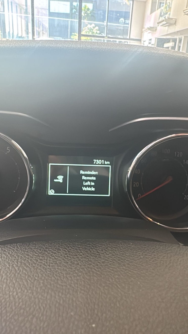chevrolet tracker 1.0 turbo flex automatico 4p 2024 chevrolet tracker 1.0 turbo flex automatico 4p 2024