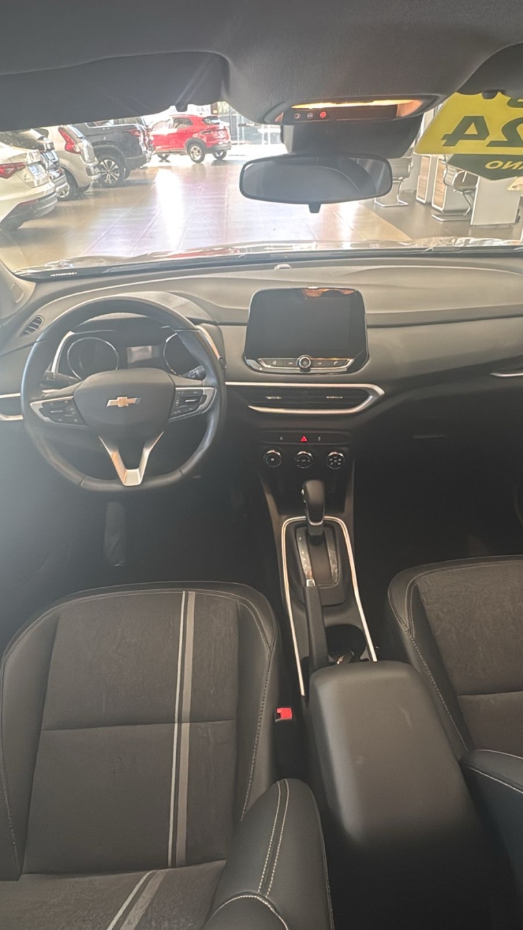 chevrolet tracker 1.0 turbo flex automatico 4p 2024 chevrolet tracker 1.0 turbo flex automatico 4p 2024