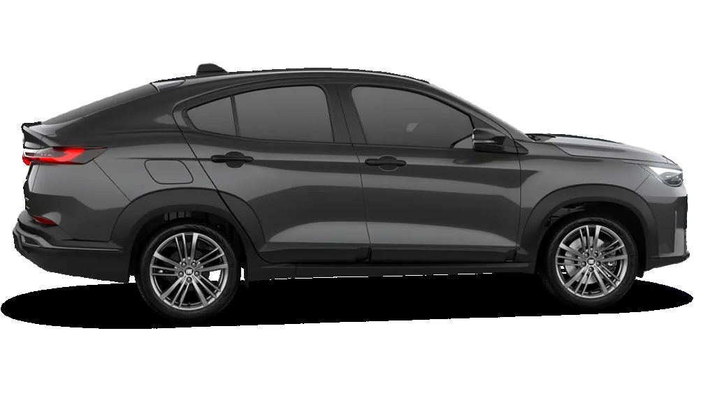 fiat fastback 1.0 turbo 200 flex cvt 4p automatico 2026