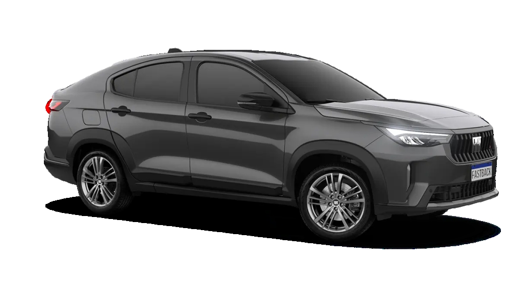 fiat fastback 1.0 turbo 200 flex cvt 4p automatico 2026 fiat fastback 1.0 turbo 200 flex cvt 4p automatico 2026