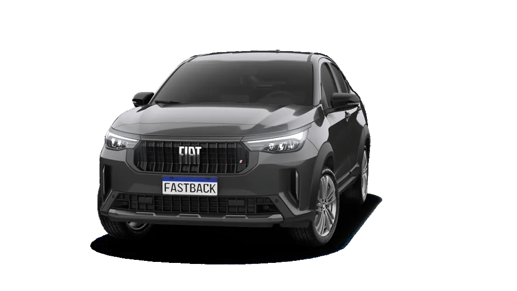 fiat fastback 1.0 turbo 200 flex cvt 4p automatico 2026