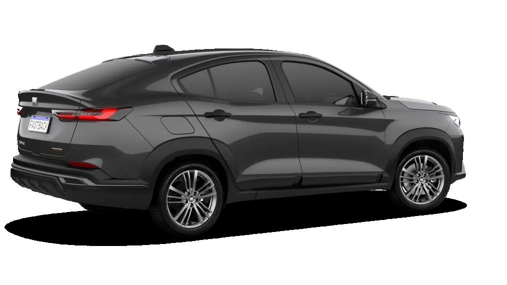 fiat fastback 1.0 turbo 200 flex cvt 4p automatico 2026 fiat fastback 1.0 turbo 200 flex cvt 4p automatico 2026