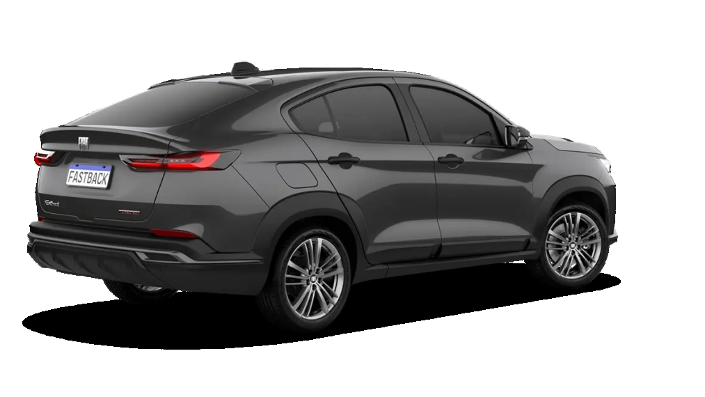 fiat fastback 1.0 turbo 200 flex cvt 4p automatico 2026