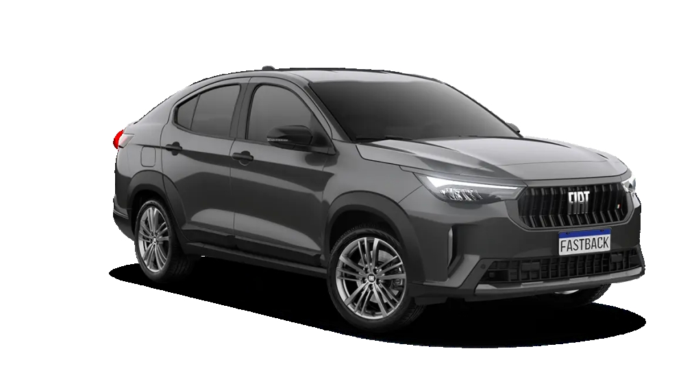 fiat fastback 1.0 turbo 200 flex cvt 4p automatico 2026