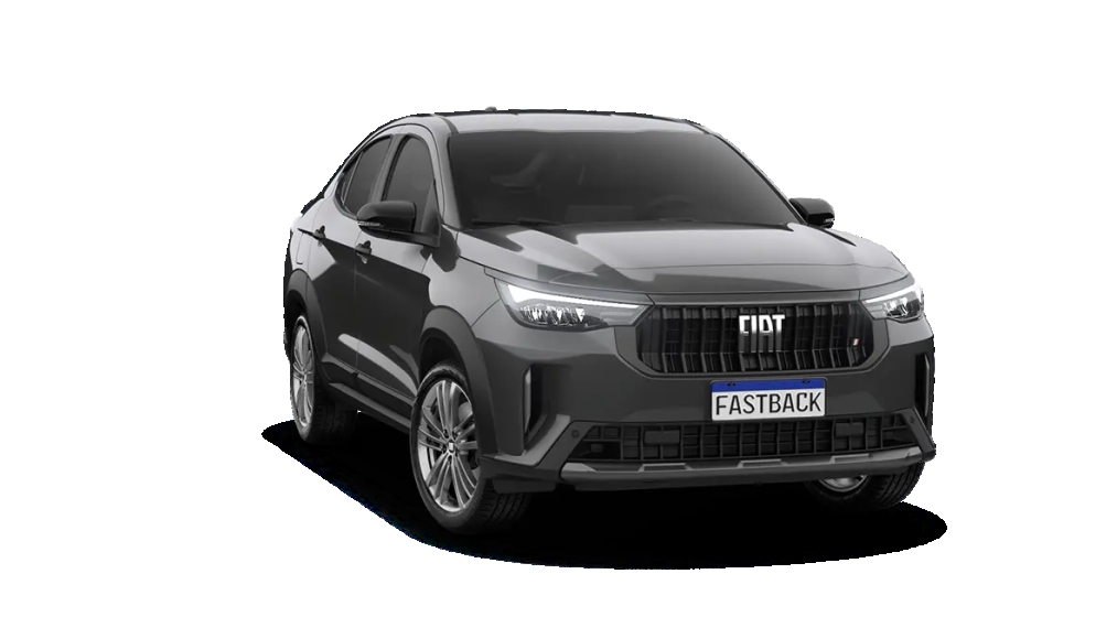 fiat fastback 1.0 turbo 200 flex cvt 4p automatico 2026 fiat fastback 1.0 turbo 200 flex cvt 4p automatico 2026