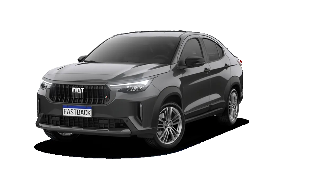 fiat fastback 1.0 turbo 200 flex cvt 4p automatico 2026 fiat fastback 1.0 turbo 200 flex cvt 4p automatico 2026