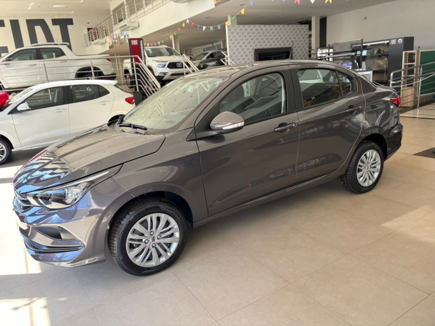 fiat cronos 1.0 firefly flex drive manual 4p 2025 fiat cronos 1.0 firefly flex drive manual 4p 2025