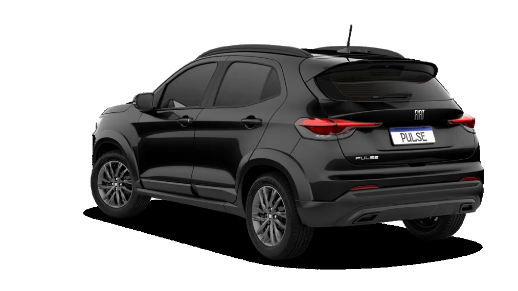 fiat pulse 1.3 flex drive cvt 4p manual 2025 fiat pulse 1.3 flex drive cvt 4p manual 2025