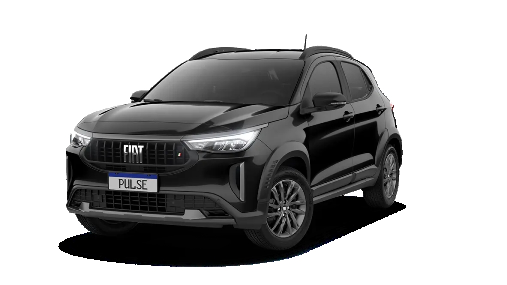 fiat pulse 1.3 flex drive cvt 4p manual 2025 fiat pulse 1.3 flex drive cvt 4p manual 2025
