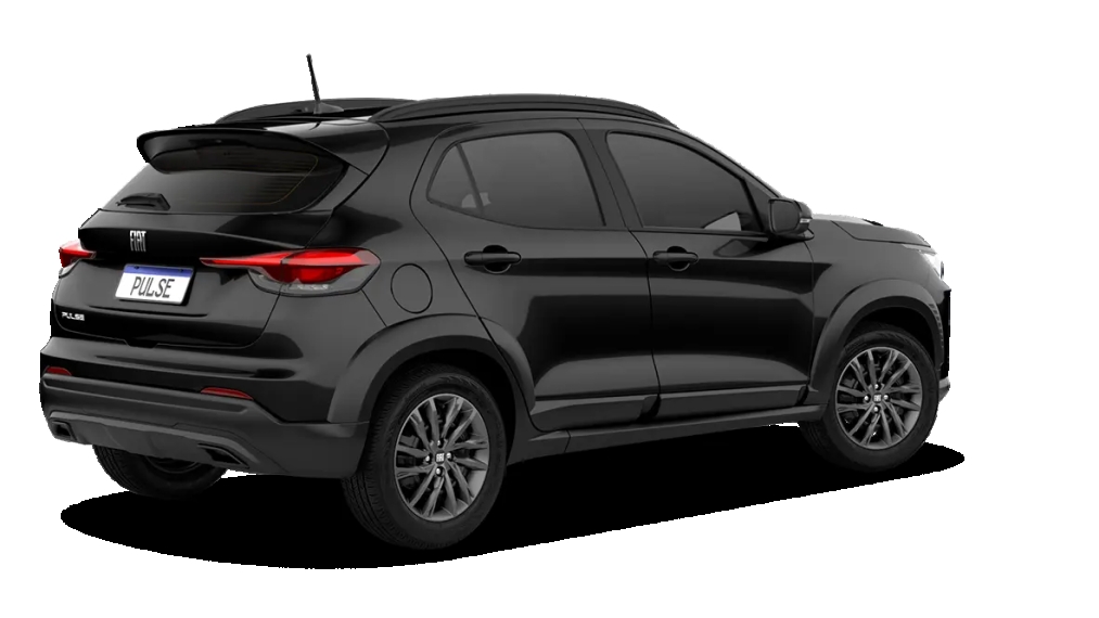 fiat pulse 1.3 flex drive cvt 4p manual 2025 fiat pulse 1.3 flex drive cvt 4p manual 2025