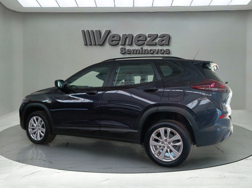 chevrolet tracker 1.0 turbo flex ltz automatico 4p 2024 chevrolet tracker 1.0 turbo flex ltz automatico 4p 2024