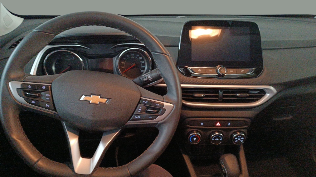 chevrolet tracker 1.0 turbo flex ltz automatico 4p 2024 chevrolet tracker 1.0 turbo flex ltz automatico 4p 2024