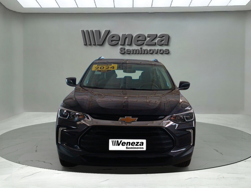 chevrolet tracker 1.0 turbo flex ltz automatico 4p 2024 chevrolet tracker 1.0 turbo flex ltz automatico 4p 2024