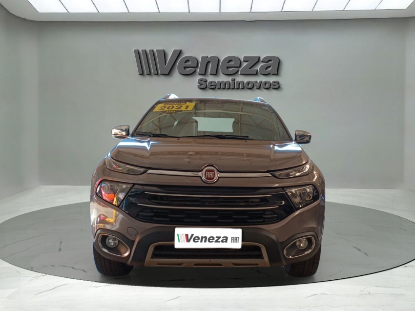 fiat toro 2.0 16v turbo diesel ranch 4wd at9 4p automatico 2021 fiat toro 2.0 16v turbo diesel ranch 4wd at9 4p automatico 2021