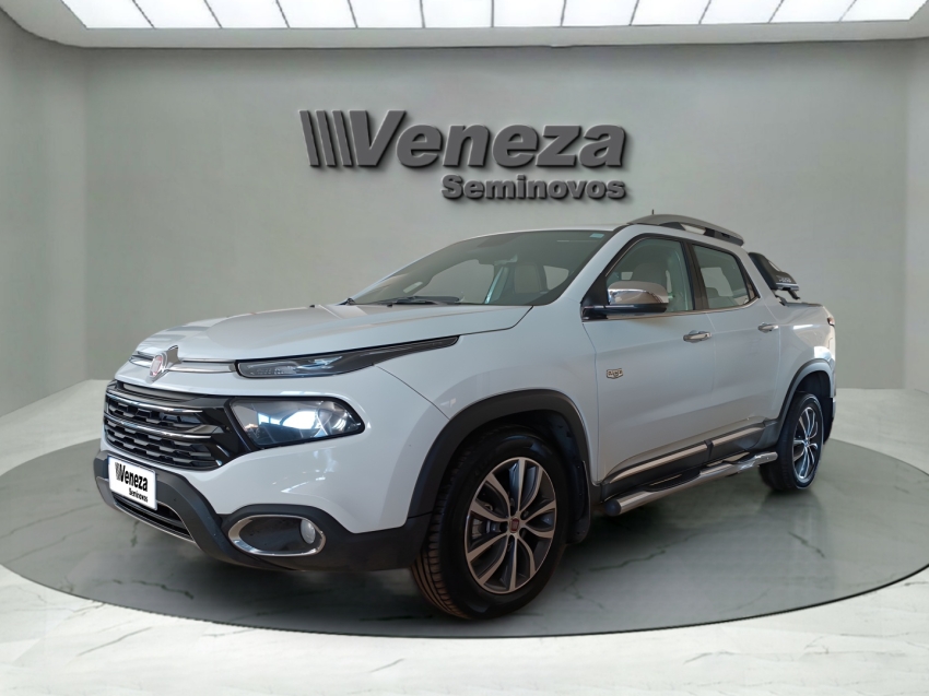 fiat toro 2.0 16v turbo diesel ranch 4wd at9 1.9 4p automatico 2020 fiat toro 2.0 16v turbo diesel ranch 4wd at9 1.9 4p automatico 2020