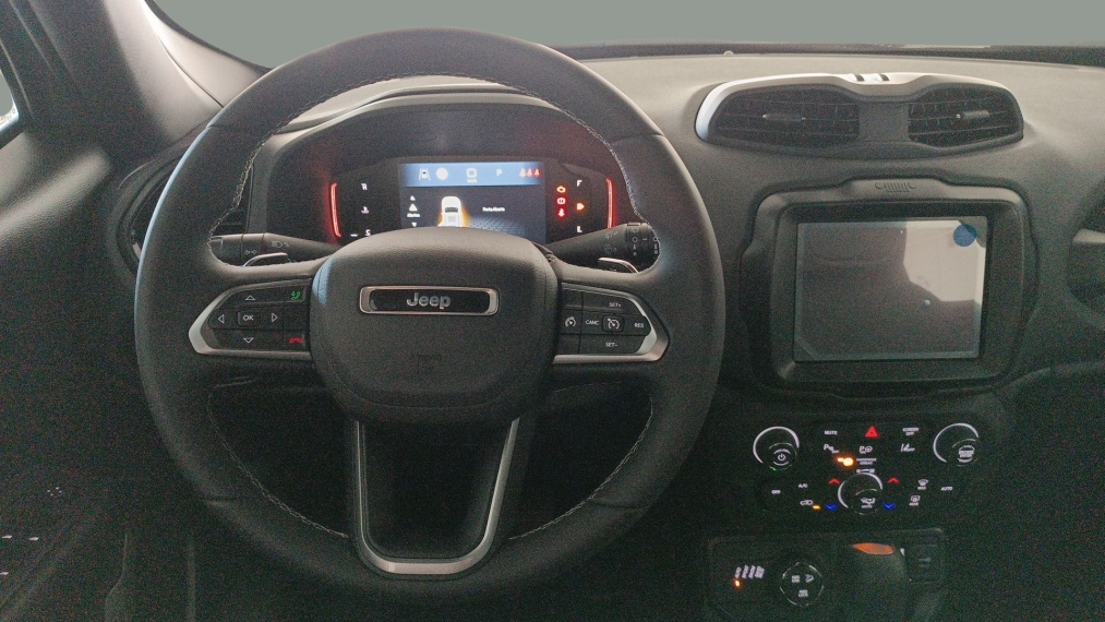 jeep renegade 1.3 t270 turbo flex s 4x4 at9 4p automatico 2022 jeep renegade 1.3 t270 turbo flex s 4x4 at9 4p automatico 2022