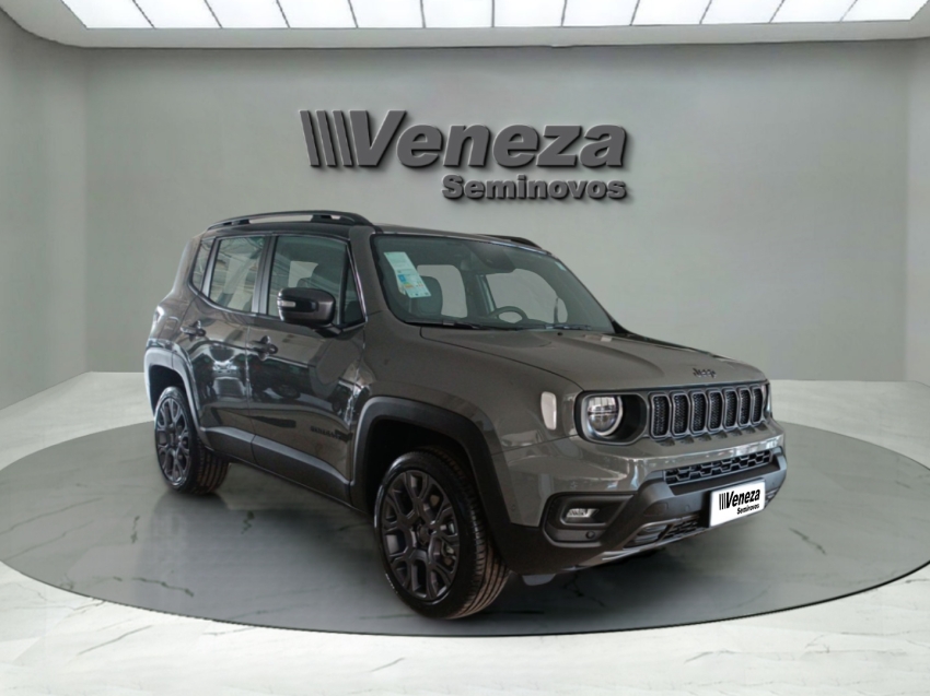 jeep renegade 1.3 t270 turbo flex s 4x4 at9 4p automatico 2022 jeep renegade 1.3 t270 turbo flex s 4x4 at9 4p automatico 2022