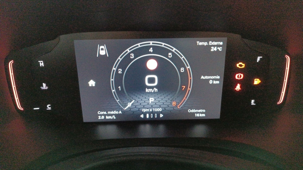 jeep renegade 1.3 t270 turbo flex s 4x4 at9 4p automatico 2022 jeep renegade 1.3 t270 turbo flex s 4x4 at9 4p automatico 2022