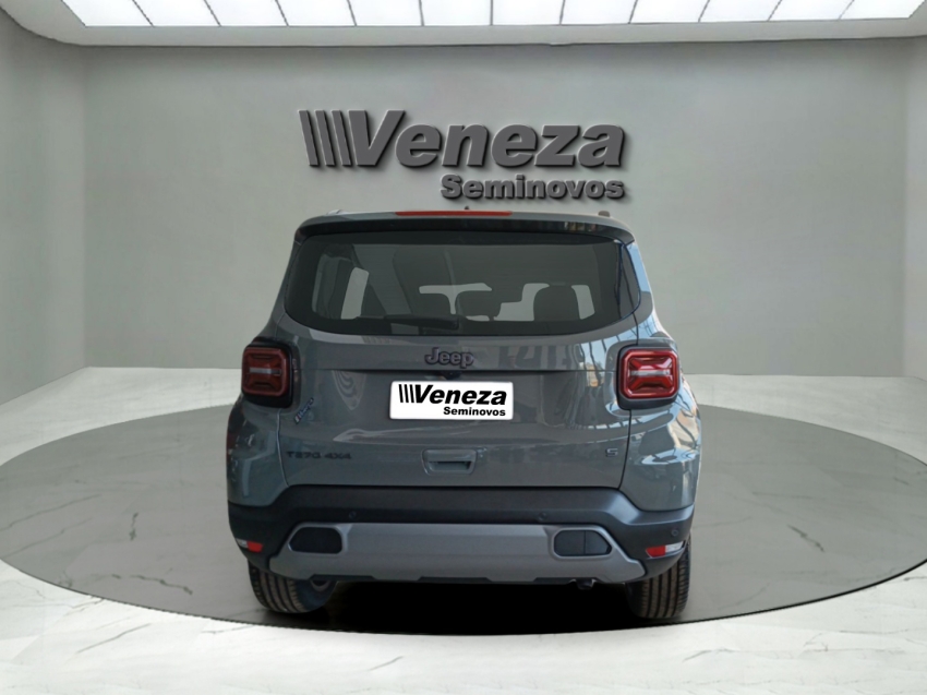 jeep renegade 1.3 t270 turbo flex s 4x4 at9 4p automatico 2022 jeep renegade 1.3 t270 turbo flex s 4x4 at9 4p automatico 2022