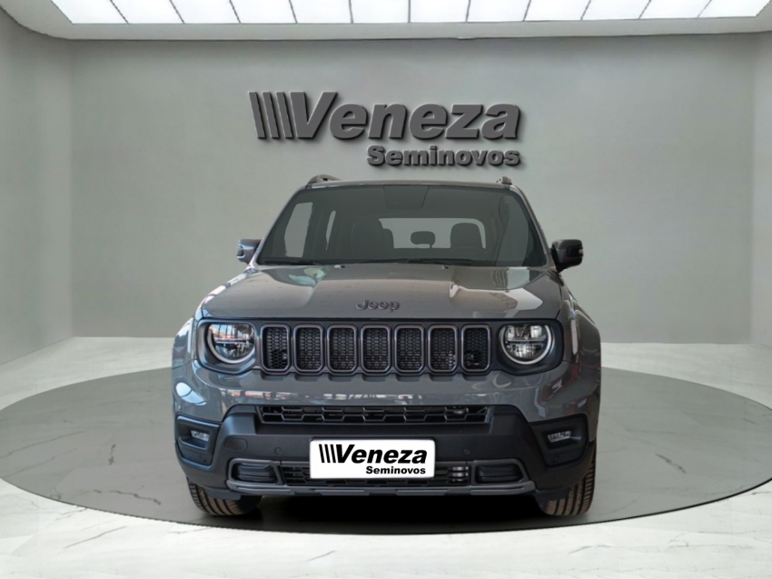 jeep renegade 1.3 t270 turbo flex s 4x4 at9 4p automatico 2022 jeep renegade 1.3 t270 turbo flex s 4x4 at9 4p automatico 2022
