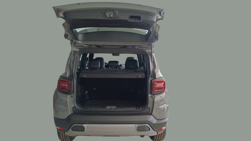 jeep renegade 1.3 t270 turbo flex s 4x4 at9 4p automatico 2022 jeep renegade 1.3 t270 turbo flex s 4x4 at9 4p automatico 2022