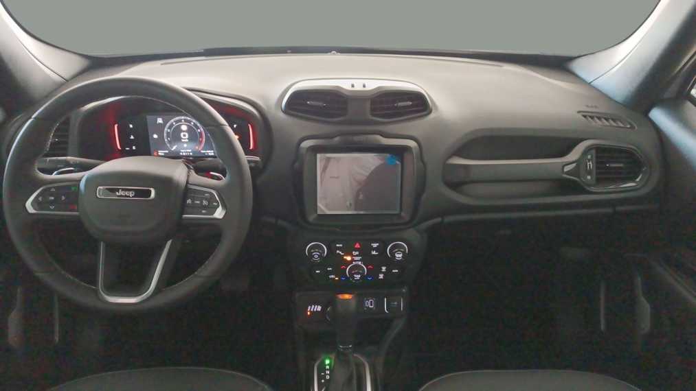 jeep renegade 1.3 t270 turbo flex s 4x4 at9 4p automatico 2022 jeep renegade 1.3 t270 turbo flex s 4x4 at9 4p automatico 2022