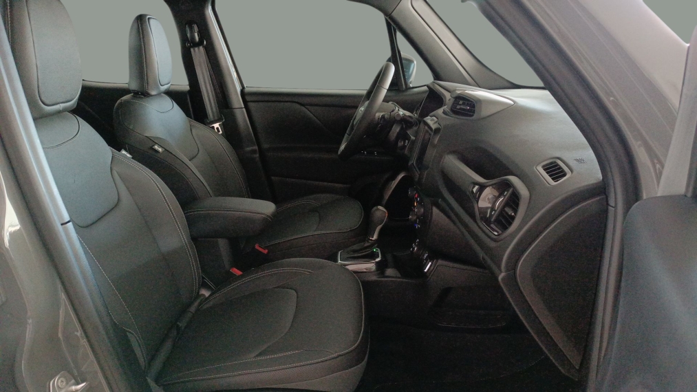 jeep renegade 1.3 t270 turbo flex s 4x4 at9 4p automatico 2022 jeep renegade 1.3 t270 turbo flex s 4x4 at9 4p automatico 2022