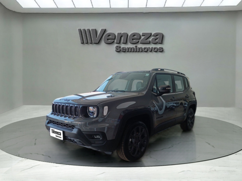 jeep renegade 1.3 t270 turbo flex s 4x4 at9 4p automatico 2022 jeep renegade 1.3 t270 turbo flex s 4x4 at9 4p automatico 2022