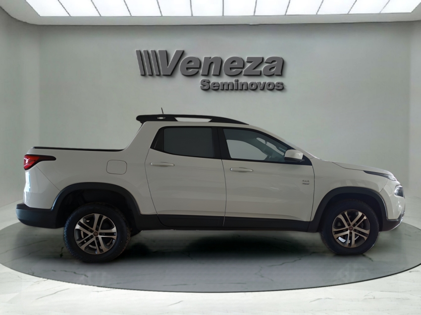 fiat toro 2.0 16v turbo diesel freedom 4wd at9 4p automatico 2019 fiat toro 2.0 16v turbo diesel freedom 4wd at9 4p automatico 2019