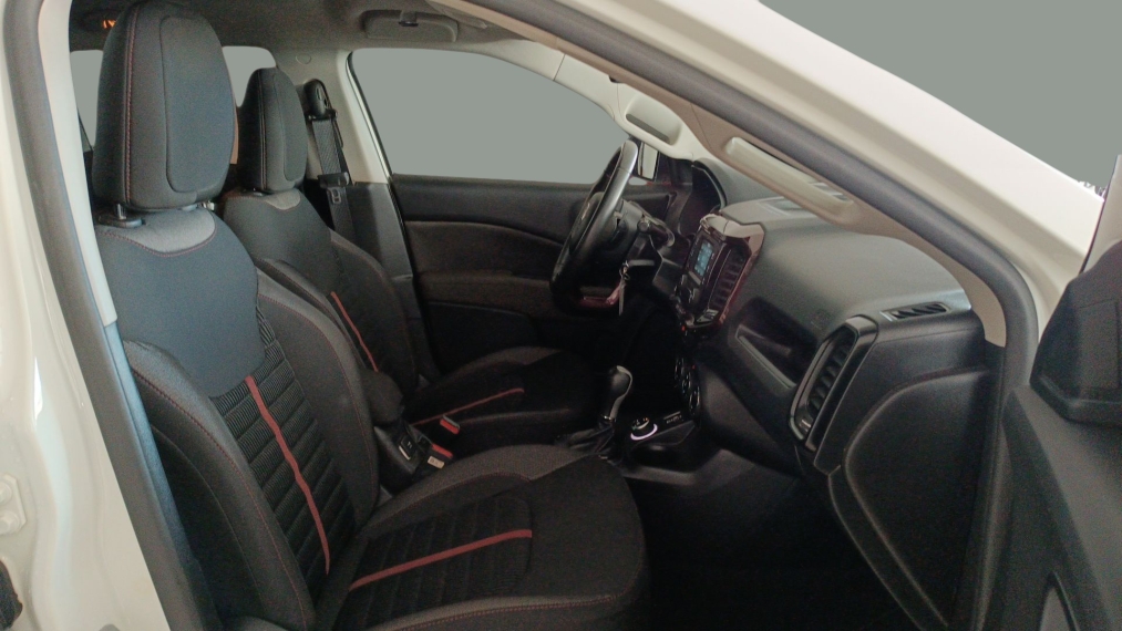 fiat toro 2.0 16v turbo diesel freedom 4wd at9 4p automatico 2019 fiat toro 2.0 16v turbo diesel freedom 4wd at9 4p automatico 2019