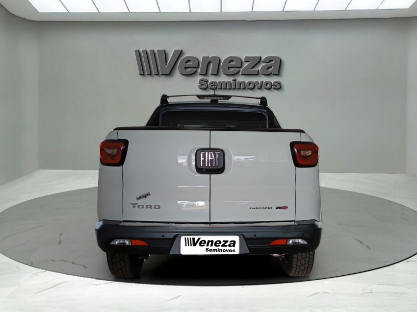 fiat toro 2.0 16v turbo diesel freedom 4wd at9 4p automatico 2019 fiat toro 2.0 16v turbo diesel freedom 4wd at9 4p automatico 2019