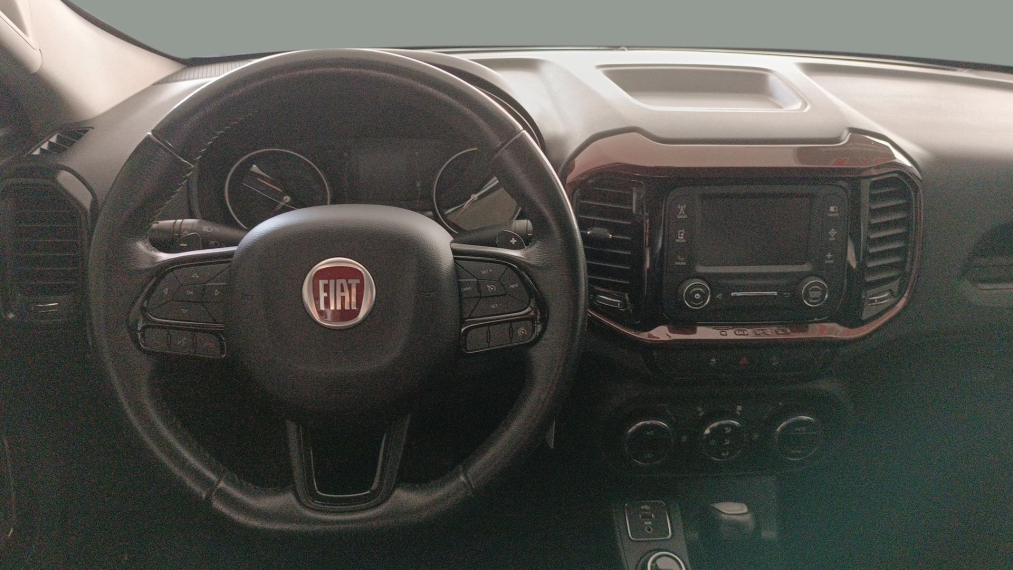 fiat toro 2.0 16v turbo diesel freedom 4wd at9 4p automatico 2019 fiat toro 2.0 16v turbo diesel freedom 4wd at9 4p automatico 2019