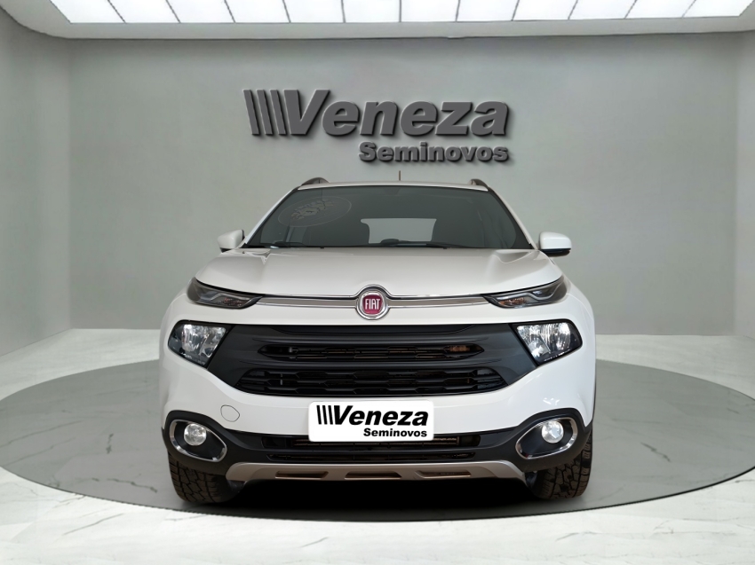 fiat toro 2.0 16v turbo diesel freedom 4wd at9 4p automatico 2019 fiat toro 2.0 16v turbo diesel freedom 4wd at9 4p automatico 2019