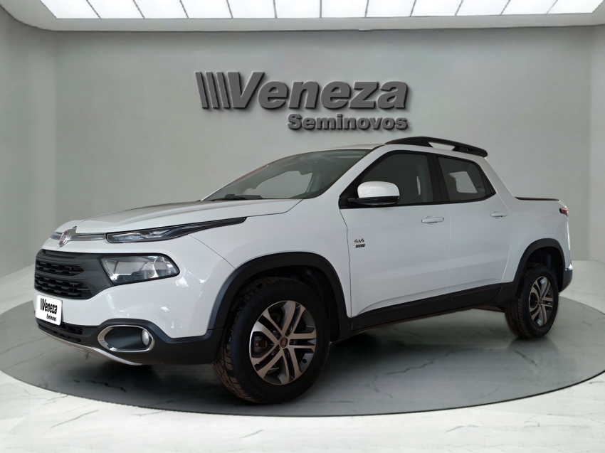 fiat toro 2.0 16v turbo diesel freedom 4wd at9 4p automatico 2019 fiat toro 2.0 16v turbo diesel freedom 4wd at9 4p automatico 2019