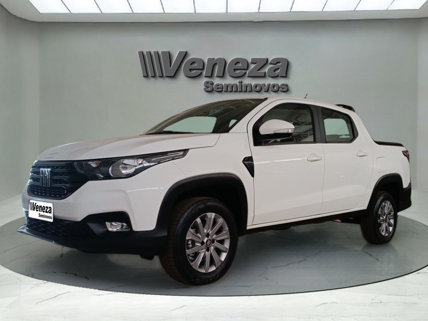 fiat strada 1.3 firefly flex freedom cd manual 4p 2022 fiat strada 1.3 firefly flex freedom cd manual 4p 2022