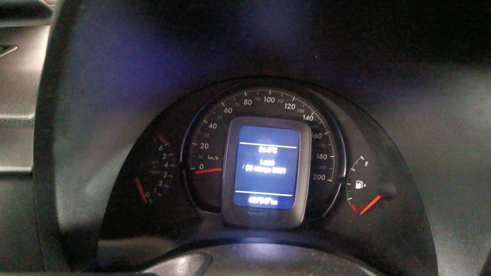 fiat strada 1.3 firefly flex freedom cd manual 4p 2022 fiat strada 1.3 firefly flex freedom cd manual 4p 2022