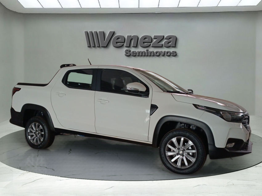 fiat strada 1.3 firefly flex freedom cd manual 4p 2022 fiat strada 1.3 firefly flex freedom cd manual 4p 2022