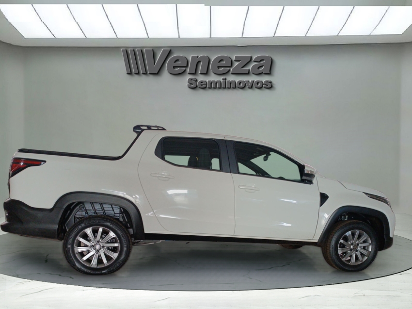fiat strada 1.3 firefly flex freedom cd manual 4p 2022 fiat strada 1.3 firefly flex freedom cd manual 4p 2022