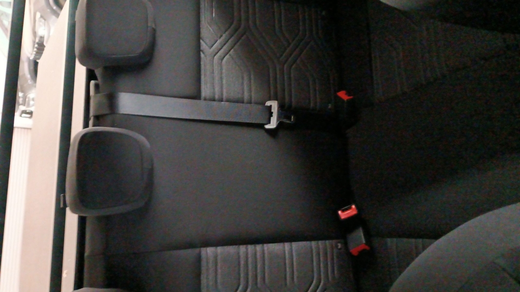 fiat strada 1.3 firefly flex freedom cd manual 4p 2022 fiat strada 1.3 firefly flex freedom cd manual 4p 2022