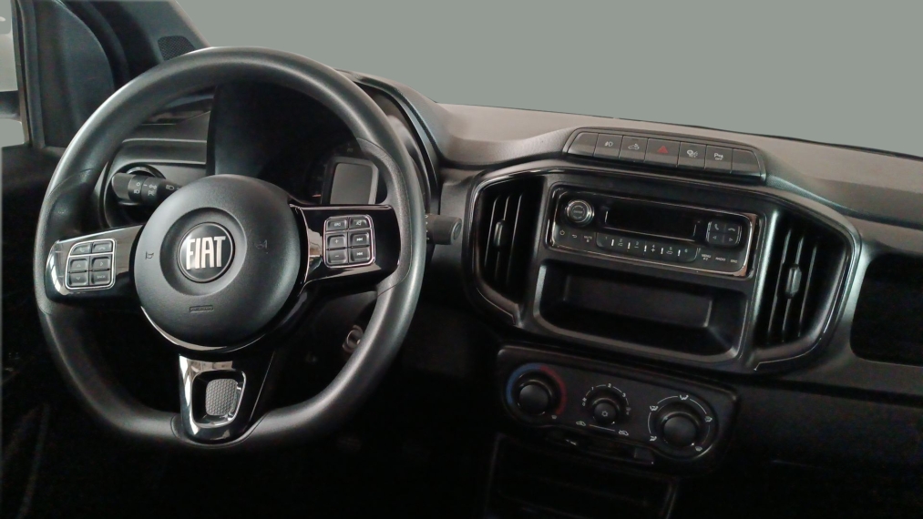 fiat strada 1.3 firefly flex freedom cd manual 4p 2022 fiat strada 1.3 firefly flex freedom cd manual 4p 2022