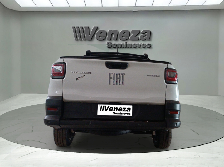 fiat strada 1.3 firefly flex freedom cd manual 4p 2022 fiat strada 1.3 firefly flex freedom cd manual 4p 2022