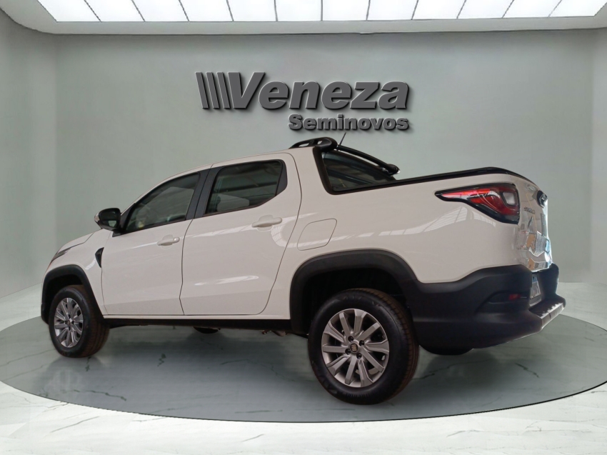 fiat strada 1.3 firefly flex freedom cd manual 4p 2022 fiat strada 1.3 firefly flex freedom cd manual 4p 2022