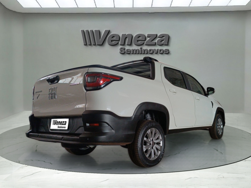 fiat strada 1.3 firefly flex freedom cd manual 4p 2022 fiat strada 1.3 firefly flex freedom cd manual 4p 2022