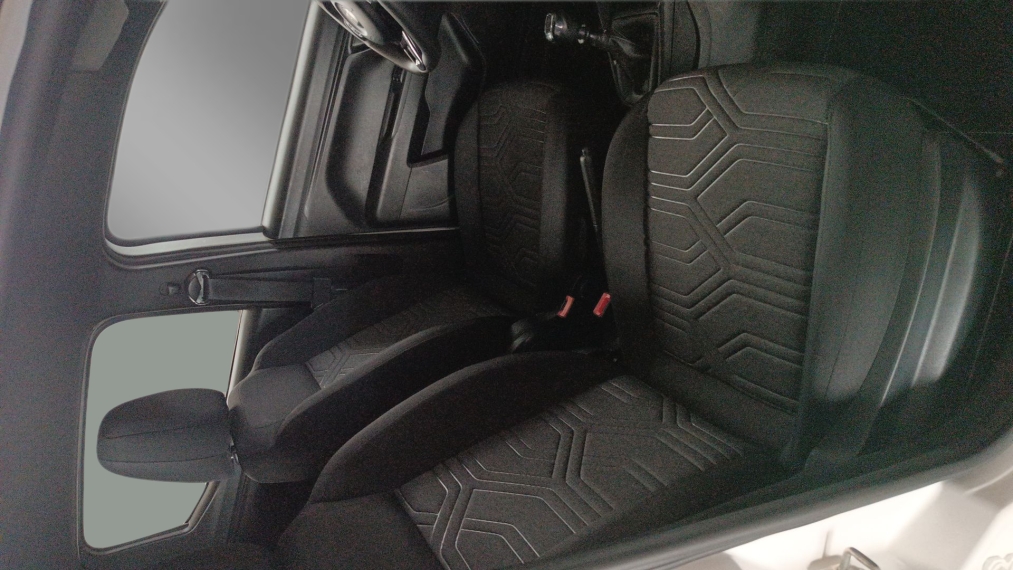 fiat strada 1.3 firefly flex freedom cd manual 4p 2022 fiat strada 1.3 firefly flex freedom cd manual 4p 2022