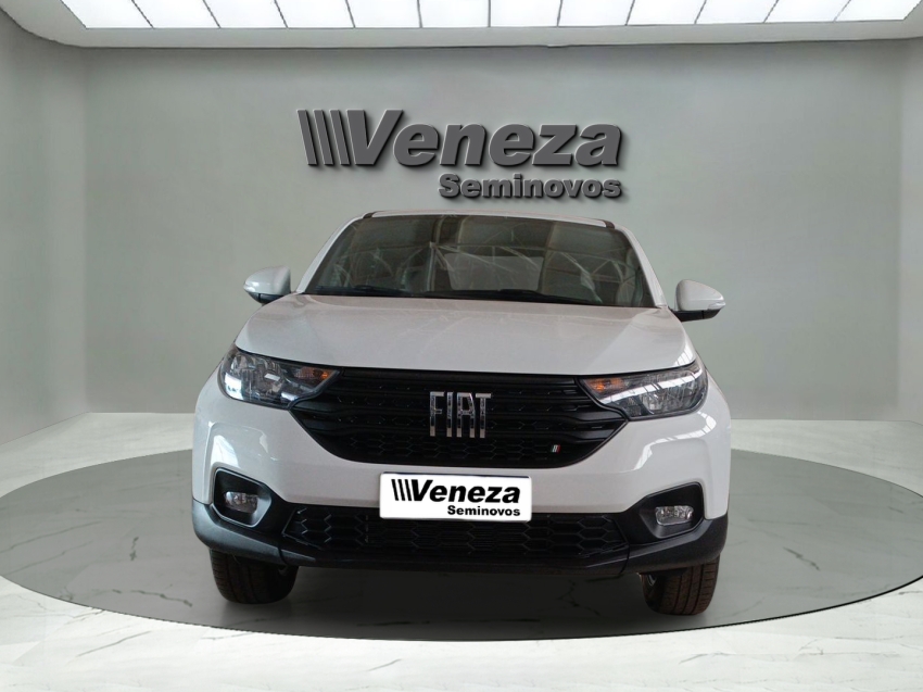 fiat strada 1.3 firefly flex freedom cd manual 4p 2022 fiat strada 1.3 firefly flex freedom cd manual 4p 2022